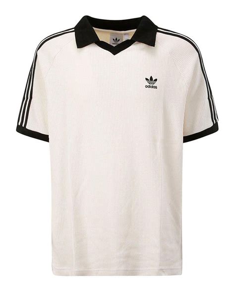 adidas Originals Poloshirt 